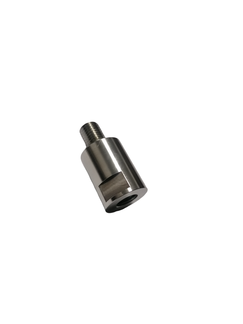 Adapter
