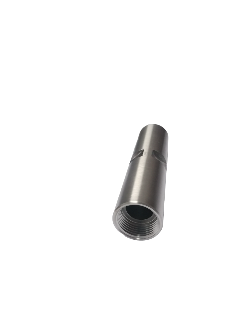 Adapter Groß