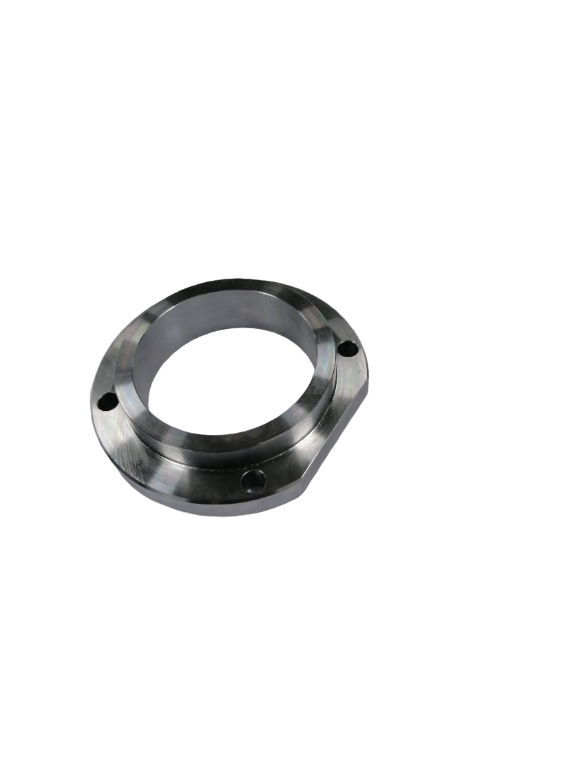 Ring Klein
