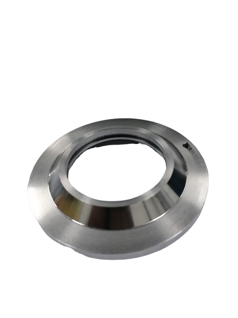 Deckel